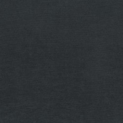 Tkanina obiciowa Spirit Black