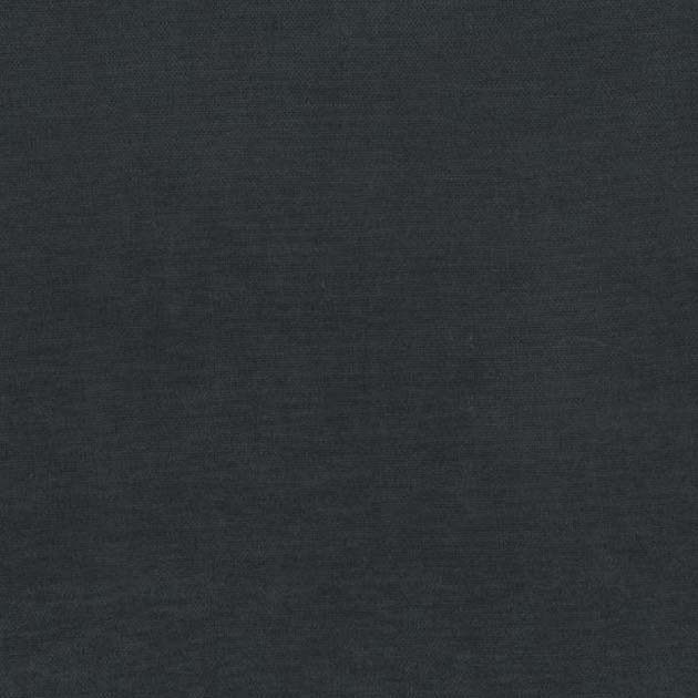 Tkanina obiciowa Spirit Black