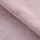 Tkanina obiciowa Glam 15 różowy