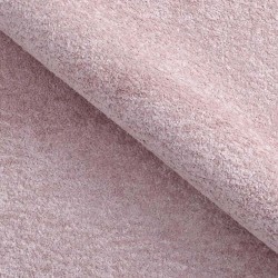 Tkanina obiciowa Glam 15 różowy