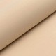 Tkanina meblowa Magic Velvet 2279 (art/tt)