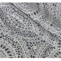 Tkanina meblowa  Lilly 362 (art)