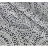 Tkanina meblowa  Lilly 362 (art)
