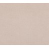 Tkanina meblowa Milton 02 
