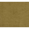 Tkanina meblowa Milton 11 
