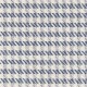 Tkanina obiciowa Kenia 795 (tt)