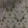Tkanina obiciowa Sułtan 581