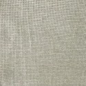 Tkanina obiciowa Sułtan 106 plain