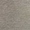 Tkanina obiciowa Sułtan 596 plain