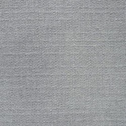 Tkanina obiciowa Linea 10