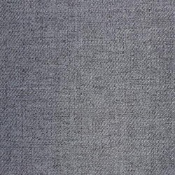 Tkanina obiciowa Linea 11