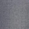 Tkanina obiciowa Linea 11