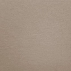 Tkanina obiciowa Picasso 22