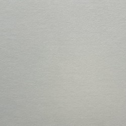 Tkanina obiciowa Picasso 33