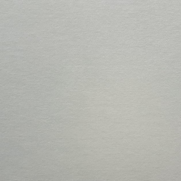 Tkanina obiciowa Picasso 33