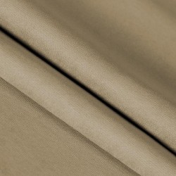Tkanina obiciowa Cortina 03 (art)