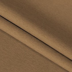 Tkanina obiciowa Liberto 06 (art)