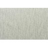 Tkanina meblowa Mapex 0103