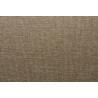 Tkanina meblowa Mapex 1202