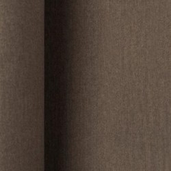 Tkanina obiciowa Monolith 15 (art)