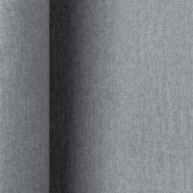 Tkanina obiciowa Monolith 84 (art)