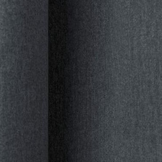 Tkanina obiciowa Monolith 97 (art)