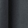 Tkanina obiciowa Monolith 97 (art)