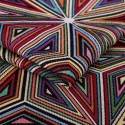 Tkanina obiciowa Malawi 25191 (art/fib)
