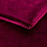 Tkanina obiciowa Gloss Velwet 1213 (art/fib)