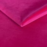 Tkanina obiciowa French Velvet 661 (art/fib)