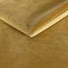 Tkanina obiciowa French Velvet 652 (art/fib)