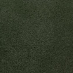Tkanina obiciowa Gusto 19 (art/toc)