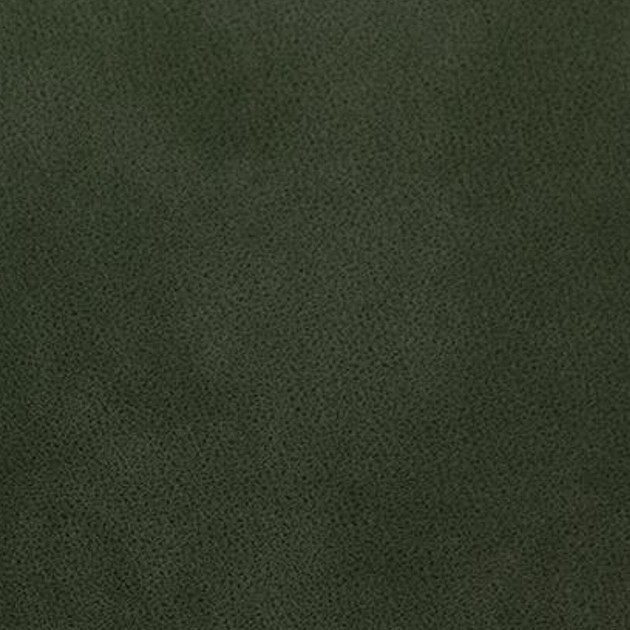 Tkanina obiciowa Gusto 19 (art/toc)