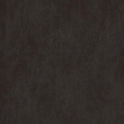 Tkanina obiciowa Goya 08 (tx)