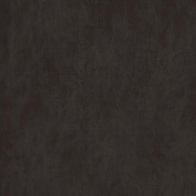 Tkanina obiciowa Goya 08 (tx)