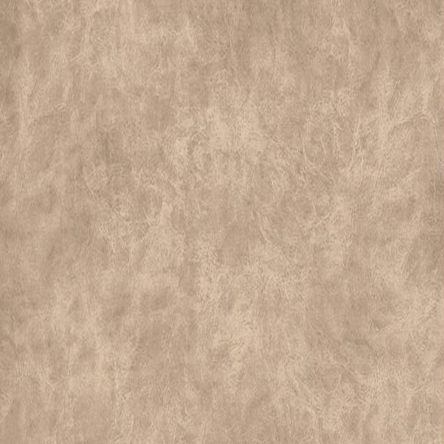 Tkanina obiciowa Goya 01 (tx)