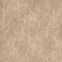 Tkanina obiciowa Goya 01 (tx)