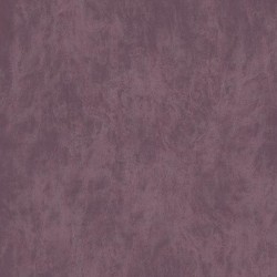Tkanina obiciowa Goya 27 (tx)