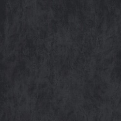 Tkanina obiciowa Goya 10 (tx)