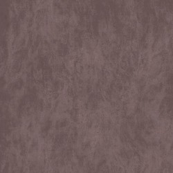 Tkanina obiciowa Goya 04 (tx)