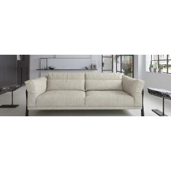 Tkanina obiciowa Lungo 6 (art/toc)