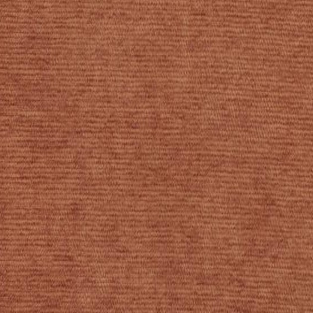 Tkanina obiciowa Lungo 13 (art/toc)