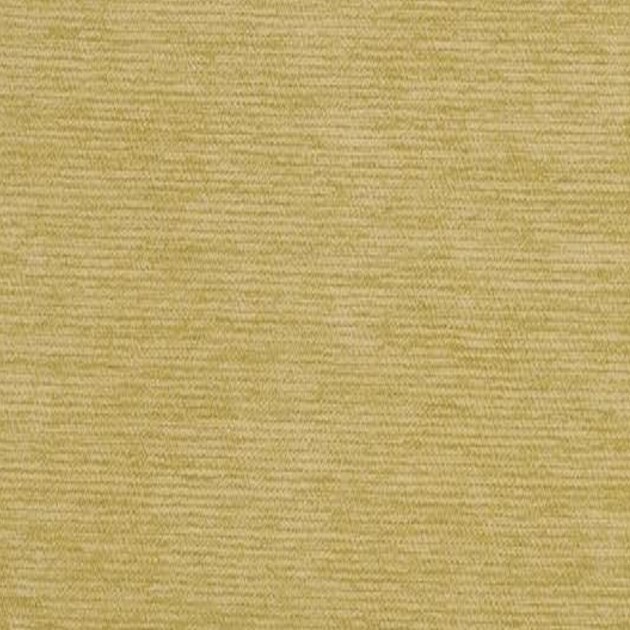 Tkanina obiciowa Lungo 14 (art/toc)