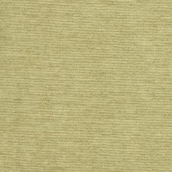 Tkanina obiciowa Lungo 16 (art/toc)