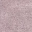 Tkanina obiciowa Lungo 28 (art/toc)