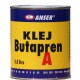 Klej Butapren A 0,8l