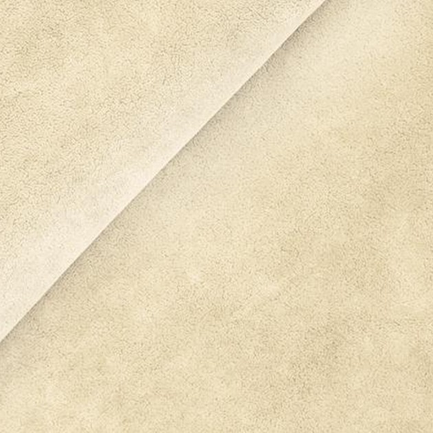 Tkanina obiciowa Verso 1  (art/toc)