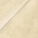 Tkanina obiciowa Verso 1  (art/toc)