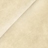 Tkanina obiciowa Verso 1  (art/toc)