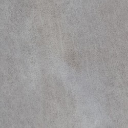 Tkanina obiciowa Essenza 1 (art/toc)